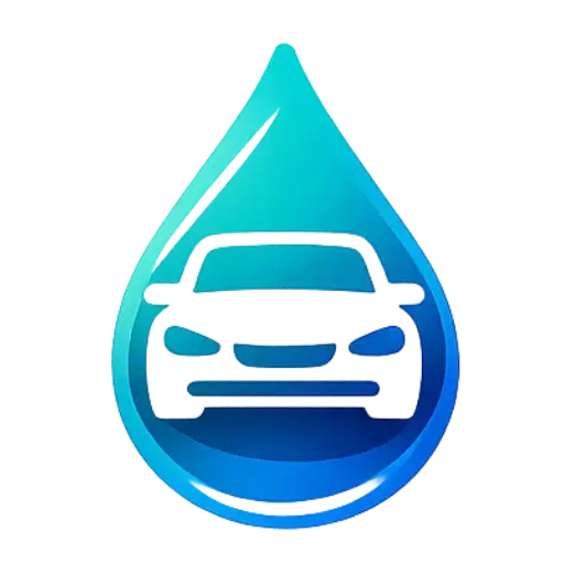 Lavage auto à domicile La Côte-Saint-André